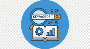 keywords research