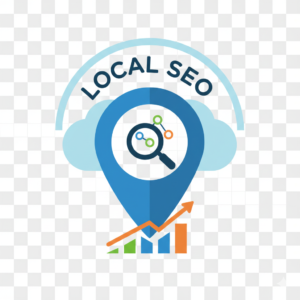 Local SEO