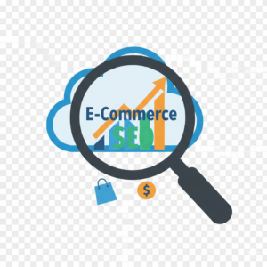 E-Commerce SEO