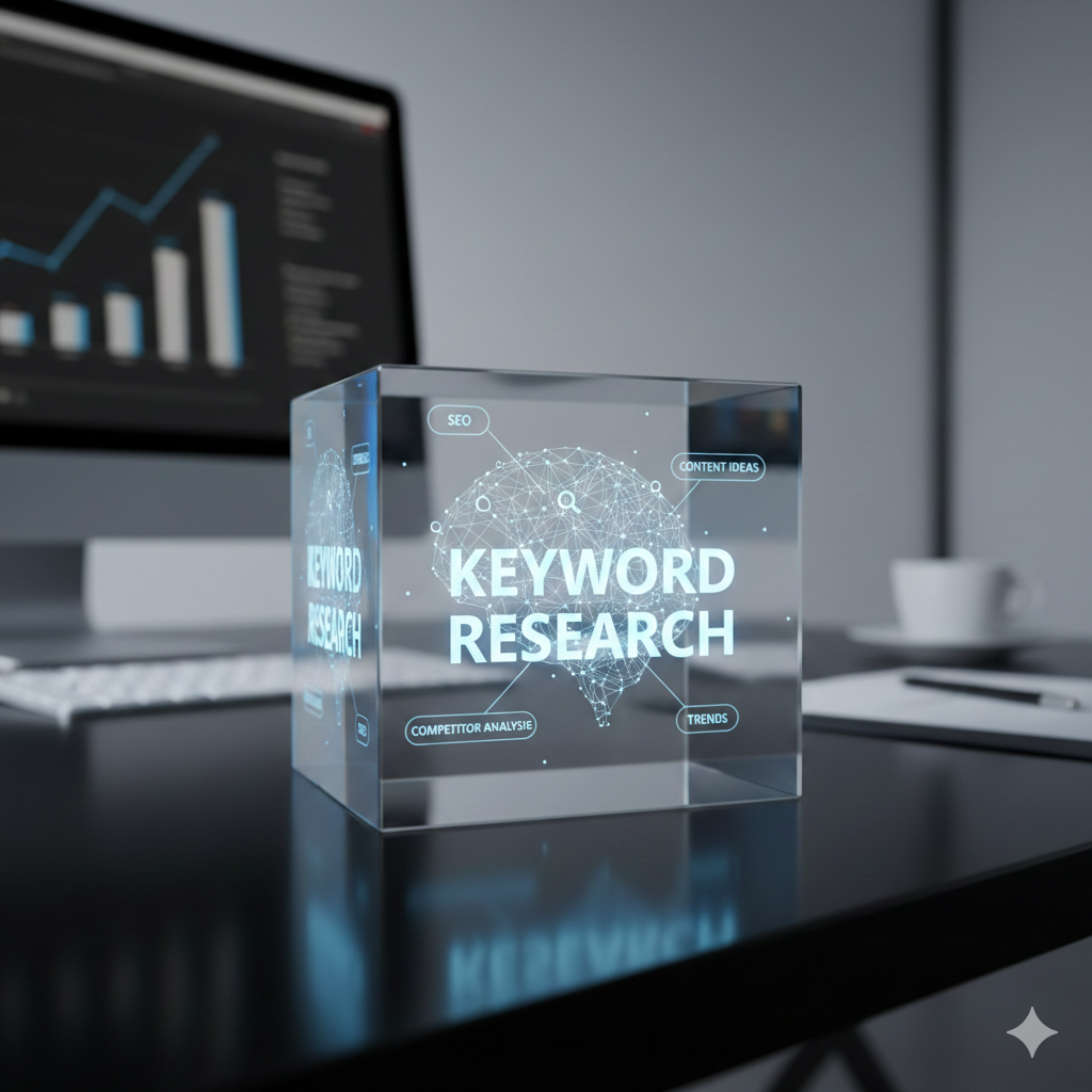Keyword Research